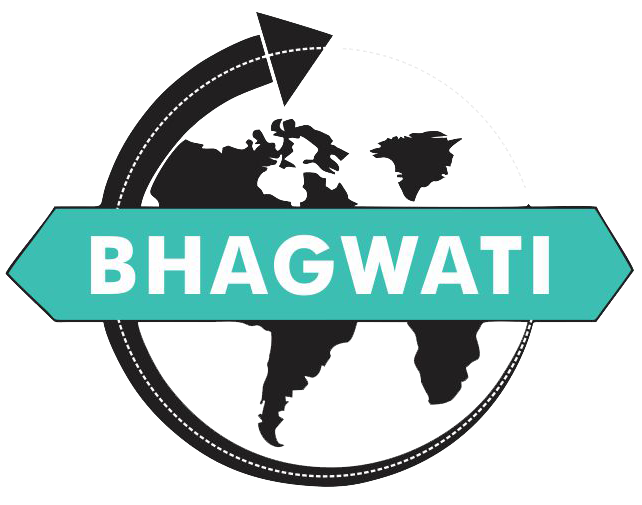 Bhagwati Hardware & Mill Store