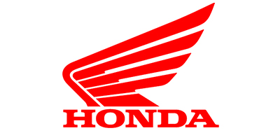 Honda Motorcycle and Scooter India Pvt. Ltd.