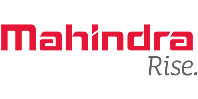 Mahindra & Mahindra Limited.