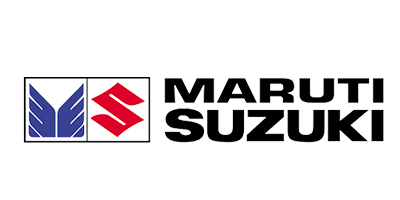 Maruti Suzuki India Ltd.