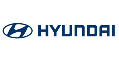 Hyundai Motor India Limited.