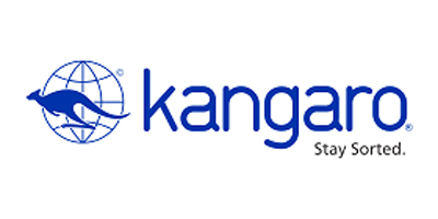 Kangaro Industries Ltd.