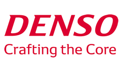 Denso India Pvt. Ltd.