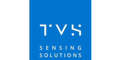 TVS Sensing Solutions Pvt. Ltd.