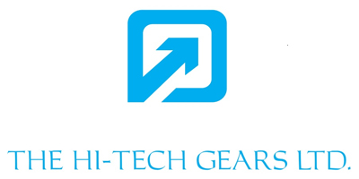 The Hi-Tech Gears Ltd.