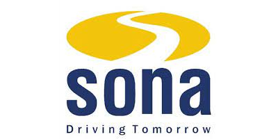 Sona Koyo Steering Systems Ltd.