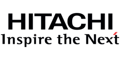 Hitachi Automotive Systems Pune (India) Pvt. Ltd.