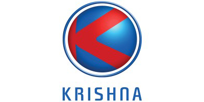 Krishna Maruti Limited