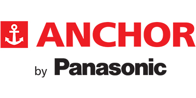 Anchor Electricals Pvt. Ltd.