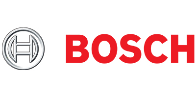 Bosch Limited