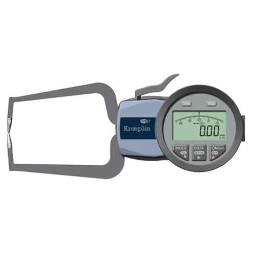 Kroeplin Internal Calipers Dealers