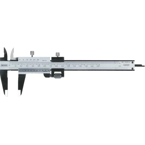 Mitutoyo Measuring Instruments