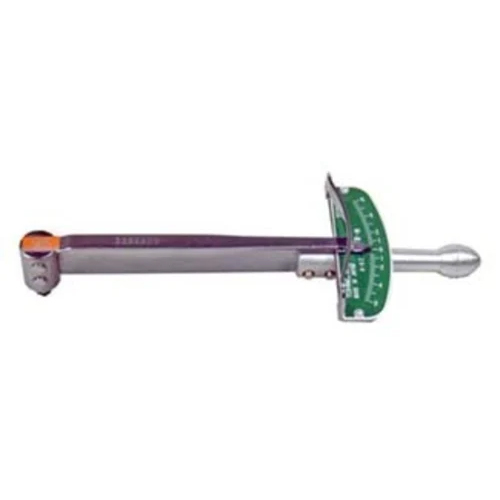 Tohnichi Torque Wrench Distributors